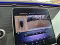 Mercedes-Benz EQE 350 + AMG*Pano*DISTR*Burm3D*Night*Memory*360* Wit - thumbnail 18