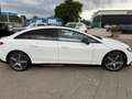Mercedes-Benz EQE 350 + AMG*Pano*DISTR*Burm3D*Night*Memory*360* Wit - thumbnail 6
