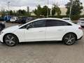 Mercedes-Benz EQE 350 + AMG*Pano*DISTR*Burm3D*Night*Memory*360* Wit - thumbnail 5