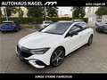 Mercedes-Benz EQE 350 + AMG*Pano*DISTR*Burm3D*Night*Memory*360* Wit - thumbnail 1