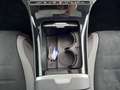 Mercedes-Benz EQE 350 + AMG*Pano*DISTR*Burm3D*Night*Memory*360* Wit - thumbnail 14