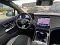 Mercedes-Benz EQE 350 + AMG*Pano*DISTR*Burm3D*Night*Memory*360* Wit - thumbnail 11