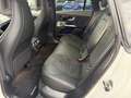 Mercedes-Benz EQE 350 + AMG*Pano*DISTR*Burm3D*Night*Memory*360* Wit - thumbnail 10