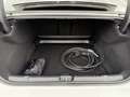 Mercedes-Benz EQE 350 + AMG*Pano*DISTR*Burm3D*Night*Memory*360* Wit - thumbnail 20