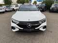 Mercedes-Benz EQE 350 + AMG*Pano*DISTR*Burm3D*Night*Memory*360* Wit - thumbnail 4