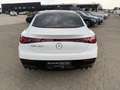 Mercedes-Benz EQE 350 + AMG*Pano*DISTR*Burm3D*Night*Memory*360* Wit - thumbnail 8