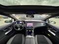 Mercedes-Benz EQE 350 + AMG*Pano*DISTR*Burm3D*Night*Memory*360* Wit - thumbnail 12