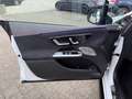 Mercedes-Benz EQE 350 + AMG*Pano*DISTR*Burm3D*Night*Memory*360* Wit - thumbnail 15