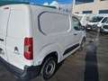 Citroen Berlingo BlueHDi S&S Talla M 100 años 100 Weiß - thumbnail 17