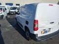 Citroen Berlingo BlueHDi S&S Talla M 100 años 100 Weiß - thumbnail 16