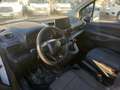 Citroen Berlingo BlueHDi S&S Talla M 100 años 100 Weiß - thumbnail 13