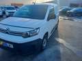 Citroen Berlingo BlueHDi S&S Talla M 100 años 100 Weiß - thumbnail 5