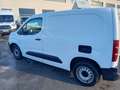 Citroen Berlingo BlueHDi S&S Talla M 100 años 100 Weiß - thumbnail 7