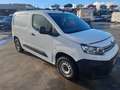 Citroen Berlingo BlueHDi S&S Talla M 100 años 100 Weiß - thumbnail 10
