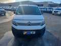 Citroen Berlingo BlueHDi S&S Talla M 100 años 100 Weiß - thumbnail 1