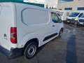 Citroen Berlingo BlueHDi S&S Talla M 100 años 100 Weiß - thumbnail 8