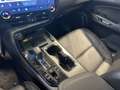 Lexus NX 450h+ 450h+ 2.5 phev Premium 4WD e-cvt Nero - thumbnail 12
