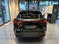 Lexus NX 450h+ 450h+ 2.5 phev Premium 4WD e-cvt Nero - thumbnail 7