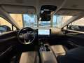 Lexus NX 450h+ 450h+ 2.5 phev Premium 4WD e-cvt Nero - thumbnail 9