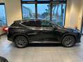 Lexus NX 450h+ 450h+ 2.5 phev Premium 4WD e-cvt Nero - thumbnail 5