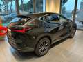 Lexus NX 450h+ 450h+ 2.5 phev Premium 4WD e-cvt Nero - thumbnail 2