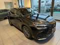 Lexus NX 450h+ 450h+ 2.5 phev Premium 4WD e-cvt Nero - thumbnail 3