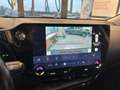 Lexus NX 450h+ 450h+ 2.5 phev Premium 4WD e-cvt Nero - thumbnail 11