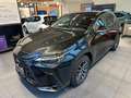 Lexus NX 450h+ 450h+ 2.5 phev Premium 4WD e-cvt Nero - thumbnail 1