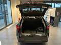 Lexus NX 450h+ 450h+ 2.5 phev Premium 4WD e-cvt Nero - thumbnail 8
