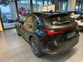 Lexus NX 450h+ 450h+ 2.5 phev Premium 4WD e-cvt Nero - thumbnail 4