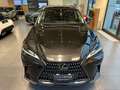 Lexus NX 450h+ 450h+ 2.5 phev Premium 4WD e-cvt Nero - thumbnail 6