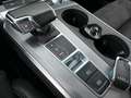 Audi A6 Avant 50 TDI QUATTRO"S-LINE-PLUS"KAMERA*LED* Noir - thumbnail 21