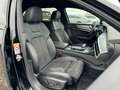 Audi A6 Avant 50 TDI QUATTRO"S-LINE-PLUS"KAMERA*LED* Noir - thumbnail 19
