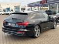 Audi A6 Avant 50 TDI QUATTRO"S-LINE-PLUS"KAMERA*LED* Noir - thumbnail 5