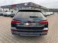 Audi A6 Avant 50 TDI QUATTRO"S-LINE-PLUS"KAMERA*LED* Noir - thumbnail 7