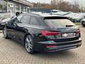 Audi A6 Avant 50 TDI QUATTRO"S-LINE-PLUS"KAMERA*LED* Noir - thumbnail 6