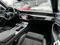 Audi A6 Avant 50 TDI QUATTRO"S-LINE-PLUS"KAMERA*LED* Noir - thumbnail 12
