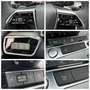 Audi A6 Avant 50 TDI QUATTRO"S-LINE-PLUS"KAMERA*LED* Noir - thumbnail 22