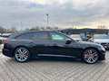 Audi A6 Avant 50 TDI QUATTRO"S-LINE-PLUS"KAMERA*LED* Noir - thumbnail 9