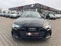 Audi A6 Avant 50 TDI QUATTRO"S-LINE-PLUS"KAMERA*LED* Noir - thumbnail 4