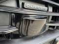 Audi A6 Avant 50 TDI QUATTRO"S-LINE-PLUS"KAMERA*LED* Noir - thumbnail 11