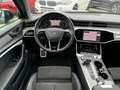 Audi A6 Avant 50 TDI QUATTRO"S-LINE-PLUS"KAMERA*LED* Noir - thumbnail 17