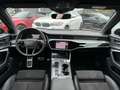 Audi A6 Avant 50 TDI QUATTRO"S-LINE-PLUS"KAMERA*LED* Noir - thumbnail 18