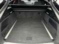 Audi A6 Avant 50 TDI QUATTRO"S-LINE-PLUS"KAMERA*LED* Noir - thumbnail 8
