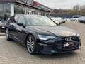 Audi A6 Avant 50 TDI QUATTRO"S-LINE-PLUS"KAMERA*LED* Noir - thumbnail 3
