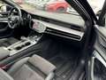 Audi A6 Avant 50 TDI QUATTRO"S-LINE-PLUS"KAMERA*LED* Noir - thumbnail 16