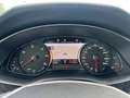 Audi A6 Avant 50 TDI QUATTRO"S-LINE-PLUS"KAMERA*LED* Noir - thumbnail 13