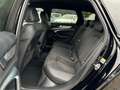 Audi A6 Avant 50 TDI QUATTRO"S-LINE-PLUS"KAMERA*LED* Noir - thumbnail 20