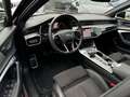 Audi A6 Avant 50 TDI QUATTRO"S-LINE-PLUS"KAMERA*LED* Noir - thumbnail 15