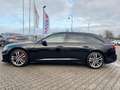 Audi A6 Avant 50 TDI QUATTRO"S-LINE-PLUS"KAMERA*LED* Noir - thumbnail 10